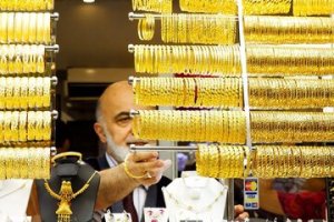 قیمت طلا، سکه و ارز امروز ۱۱ تیر ۱۴۰۳