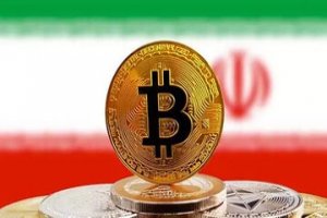 پول جدید ایران رونمایی شد